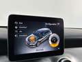 Mercedes-Benz CLA 200 d SB/AMG LINE/AHK/PANO/H&K Grau - thumbnail 19