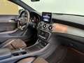 Mercedes-Benz CLA 200 d SB/AMG LINE/AHK/PANO/H&K Grau - thumbnail 10