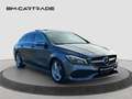 Mercedes-Benz CLA 200 d SB/AMG LINE/AHK/PANO/H&K Grau - thumbnail 3