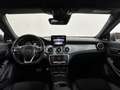 Mercedes-Benz CLA 200 d SB/AMG LINE/AHK/PANO/H&K Grau - thumbnail 25