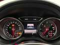 Mercedes-Benz CLA 200 d SB/AMG LINE/AHK/PANO/H&K Grau - thumbnail 16