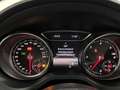 Mercedes-Benz CLA 200 d SB/AMG LINE/AHK/PANO/H&K Grau - thumbnail 14