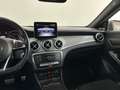 Mercedes-Benz CLA 200 d SB/AMG LINE/AHK/PANO/H&K Grau - thumbnail 26