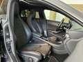 Mercedes-Benz CLA 200 d SB/AMG LINE/AHK/PANO/H&K Grau - thumbnail 29