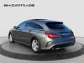Mercedes-Benz CLA 200 d SB/AMG LINE/AHK/PANO/H&K Grau - thumbnail 4