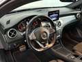 Mercedes-Benz CLA 200 d SB/AMG LINE/AHK/PANO/H&K Grau - thumbnail 12