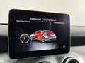 Mercedes-Benz CLA 200 d SB/AMG LINE/AHK/PANO/H&K Grau - thumbnail 21