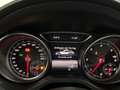 Mercedes-Benz CLA 200 d SB/AMG LINE/AHK/PANO/H&K Grau - thumbnail 13