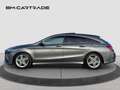 Mercedes-Benz CLA 200 d SB/AMG LINE/AHK/PANO/H&K Grau - thumbnail 7