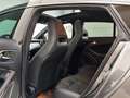 Mercedes-Benz CLA 200 d SB/AMG LINE/AHK/PANO/H&K Grau - thumbnail 31