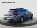 Mercedes-Benz CLA 200 d SB/AMG LINE/AHK/PANO/H&K Grau - thumbnail 6