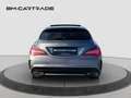 Mercedes-Benz CLA 200 d SB/AMG LINE/AHK/PANO/H&K Grau - thumbnail 5