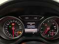 Mercedes-Benz CLA 200 d SB/AMG LINE/AHK/PANO/H&K Grau - thumbnail 17