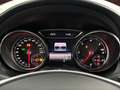 Mercedes-Benz CLA 200 d SB/AMG LINE/AHK/PANO/H&K Grau - thumbnail 15