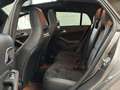 Mercedes-Benz CLA 200 d SB/AMG LINE/AHK/PANO/H&K Grau - thumbnail 30
