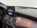 Mercedes-Benz CLA 200 d SB/AMG LINE/AHK/PANO/H&K Grau - thumbnail 23
