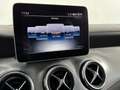 Mercedes-Benz CLA 200 d SB/AMG LINE/AHK/PANO/H&K Grau - thumbnail 22