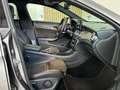 Mercedes-Benz CLA 200 d SB/AMG LINE/AHK/PANO/H&K Grau - thumbnail 28