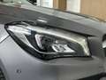 Mercedes-Benz CLA 200 d SB/AMG LINE/AHK/PANO/H&K Grau - thumbnail 41