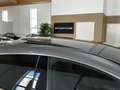 Mercedes-Benz CLA 200 d SB/AMG LINE/AHK/PANO/H&K Grau - thumbnail 34