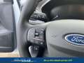 Ford Focus Turnier Cool & Connect 1,0 Ltr. - 125 PS EcoBoo... Weiß - thumbnail 13
