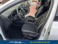 Ford Focus Turnier Cool & Connect 1,0 Ltr. - 125 PS EcoBoo... Weiß - thumbnail 11