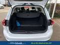 Ford Focus Turnier Cool & Connect 1,0 Ltr. - 125 PS EcoBoo... Weiß - thumbnail 15