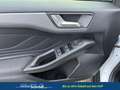 Ford Focus Turnier Cool & Connect 1,0 Ltr. - 125 PS EcoBoo... Weiß - thumbnail 10