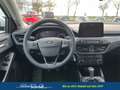 Ford Focus Turnier Cool & Connect 1,0 Ltr. - 125 PS EcoBoo... Weiß - thumbnail 9
