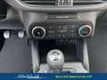 Ford Focus Turnier Cool & Connect 1,0 Ltr. - 125 PS EcoBoo... Weiß - thumbnail 14