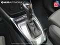 Opel Crossland X 1.2 Turbo 110ch Ultimate BVA Euro 6d-T - thumbnail 13