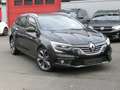 Renault Megane Grandtour Tce 130 Intense/ Navi, Tel, PDC, 18" LMF Zwart - thumbnail 1