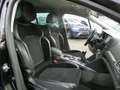 Renault Megane Grandtour Tce 130 Intense/ Navi, Tel, PDC, 18" LMF Zwart - thumbnail 11