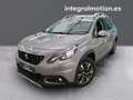 Peugeot 2008 Allure BlueHDi 88KW (120CV) Auto Gris - thumbnail 1