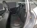 Peugeot 2008 Allure BlueHDi 88KW (120CV) Auto Gris - thumbnail 9