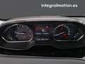 Peugeot 2008 Allure BlueHDi 88KW (120CV) Auto Gris - thumbnail 6