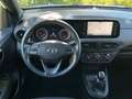 Hyundai i10 1.0 Connect & Go *Navi*Klima*CarPlay*Kamera* Weiß - thumbnail 11