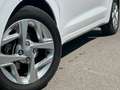 Hyundai i10 1.0 Connect & Go *Navi*Klima*CarPlay*Kamera* Weiß - thumbnail 9