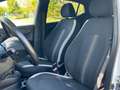 Hyundai i10 1.0 Connect & Go *Navi*Klima*CarPlay*Kamera* Weiß - thumbnail 16