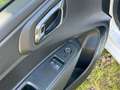 Hyundai i10 1.0 Connect & Go *Navi*Klima*CarPlay*Kamera* Weiß - thumbnail 17