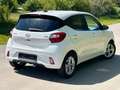 Hyundai i10 1.0 Connect & Go *Navi*Klima*CarPlay*Kamera* Weiß - thumbnail 6