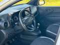 Hyundai i10 1.0 Connect & Go *Navi*Klima*CarPlay*Kamera* Weiß - thumbnail 10