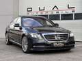 Mercedes-Benz S 400 d 4MATIC Aut.|LED|DISTRONIC|PANO|360* Noir - thumbnail 2