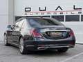 Mercedes-Benz S 400 d 4MATIC Aut.|LED|DISTRONIC|PANO|360* Schwarz - thumbnail 4