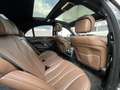 Mercedes-Benz S 400 d 4MATIC Aut.|LED|DISTRONIC|PANO|360* Schwarz - thumbnail 13