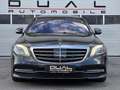 Mercedes-Benz S 400 d 4MATIC Aut.|LED|DISTRONIC|PANO|360* Noir - thumbnail 5