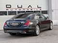 Mercedes-Benz S 400 d 4MATIC Aut.|LED|DISTRONIC|PANO|360* Noir - thumbnail 3