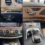 Mercedes-Benz S 400 d 4MATIC Aut.|LED|DISTRONIC|PANO|360* Noir - thumbnail 16