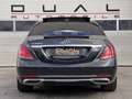 Mercedes-Benz S 400 d 4MATIC Aut.|LED|DISTRONIC|PANO|360* Noir - thumbnail 6