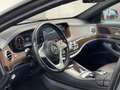 Mercedes-Benz S 400 d 4MATIC Aut.|LED|DISTRONIC|PANO|360* Noir - thumbnail 8